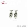 Buy cheap OEM Motorcycle Intake Valve CB110.ACE125 Rocker Steering Arms Manufacturer from wholesalers