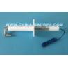 Buy cheap IEC61032 Standard Jointed Test Finger Probe for Sale from wholesalers