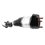 Adjustable Design W166 Air Suspension Shock for MERCEDES 1663201413 1663202838