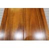 Buy cheap Prefinished golden acacia engineered timber flooring from wholesalers