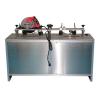 Buy cheap 120V IEC Test Equipment from wholesalers