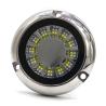 Buy cheap Strobe Flash 48pcs 3W Underwater LED Boat Lights from wholesalers