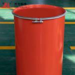 Leather Sponge Textile Adhesive Glue , Bonding Fabric Glue For Seams PUR-8855