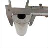 Buy cheap HOWO WD615 Engine Piston Pin VG1560030013 For Howo 371hp 336hp Truck Engine Parts from wholesalers