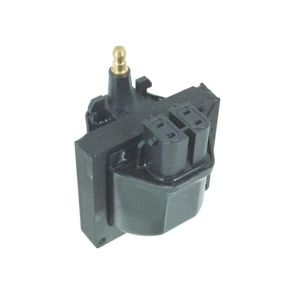 Gasoline Generator Parts Ignition Coil Pack Powerful OE 1115466 1115468 1115491