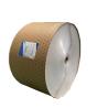 Buy cheap Oilproof Single PE Coated Paper Roll Non Fluorescence For Food Containers from wholesalers