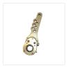 Buy cheap BPW Manual Slack Adjuster of air brake made in China from wholesalers