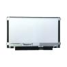 Buy cheap 1366x768 BOE 11.6 Inch Laptop LCD Display from wholesalers