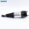 Buy cheap Felendo Air Suspension For JG XJR XJ6 XJ8 OE C2C41341 C2C41343 C2C41344 from wholesalers