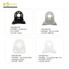 Buy cheap Awning Roller Blind Kits Bracket Outdoor Awning Parts from wholesalers