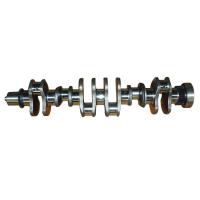 Buy cheap OEM factory price ISBe 2830476 forged engine crankshaft product