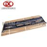 Buy cheap 8974072940 8-97407294-0 Truck Body Parts Grills Elf Npr Nkr 700p Narrow from wholesalers
