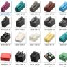 Buy cheap PVC Insulation Cable Wire Harnesses 2-50 Pins Customizable Wire Connectors from wholesalers
