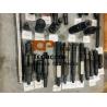 Buy cheap Mechanical Tubing End Locator For Wireline / Slickline Operation from wholesalers