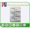 Buy cheap Vacuum Pump Blade SMT Spare Parts N4520403-142 KHA400(A) 04038398010 Original New from wholesalers
