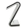 Buy cheap Customized Lcd Touch Screen Table , 22 Inch Touch Screen Information Kiosk For Hall from wholesalers