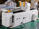 Buy cheap Six Servo Motors Large CNC Pipe Bender For Bending Carbon Steel from wholesalers