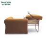 Buy cheap Restaurant Hotel Sofa Bed With E1 Grade Plywood Inner Frame from wholesalers