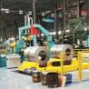 Buy cheap DX51D Z275 Gi Sheet Coil Zero Spangle SGCC Steel 0.5-3.0mm from wholesalers