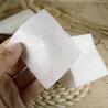 Buy cheap 55mm 40gsm Beauty Care Spunlace Nonwoven Fabric For Wet Wipe from wholesalers