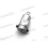 Buy cheap 101-028-050- Motor Cutting Device Drive For Gerber Spreader Parts XLS50 / XLS125 from wholesalers