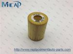 6421800710 6421801410 Auto Oil Filters A6421800009 6421800010 For Chrysler