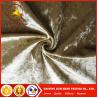 Buy cheap 20 colors available elastic velvet fabric for women dress from wholesalers