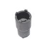 Buy cheap Clutch Hub Spanner Off Road Go Kart Parts For Dirt Bike Go Kar Small Size from wholesalers