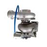 Buy cheap Diesel Turbocharger 23539091 from wholesalers