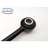 Buy cheap Auto Parts Automotive Rear Control Arm OEM 48730-48070 For Toyota Camry , Highlander from wholesalers