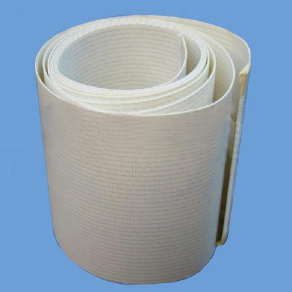 Buy cheap Coal ST1000 Anti-Tear Wire Rope Lifting Belt 1300mm*15000mm in Industrial Applications from wholesalers