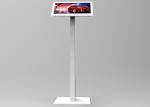 2021 NEW DESIGNED INFORMATION KIOSK DIGITAL SIGNAGE ADVERTISING PLAYER TOUCH