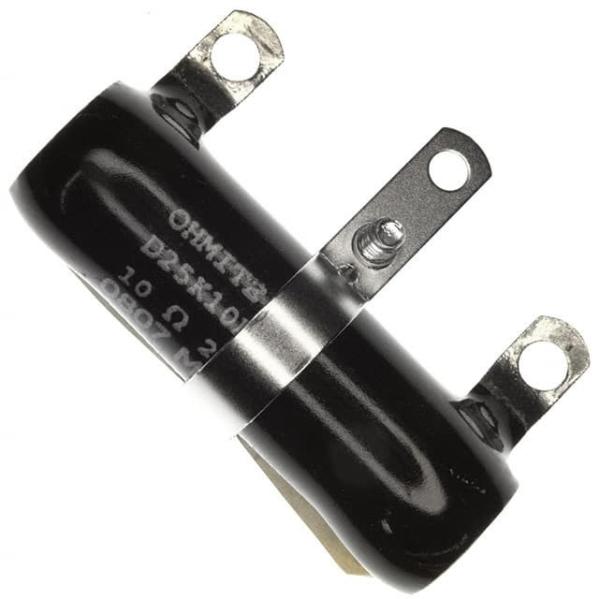 Buy cheap D25K10RE from wholesalers