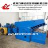 Buy cheap Hydraulic Metal Shear/Alligator Shear from wholesalers