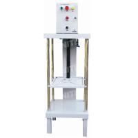 Buy cheap EP530 Electric Book Press Machine EP530 / Book Press Equipment product