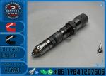 Common Rail Fuel Injector 4902828 4326640 362744RX 4088427 For Cummins Q23 Q60