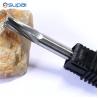 Buy cheap Aluminium Alloy Carbide End Mill For Mirror Surface from wholesalers