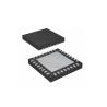 Buy cheap Dedicated PMIC Power Management ICs TPS65051RSMR VQFN-32 from wholesalers