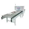 Buy cheap Clean Room Stainless Steel Doors Gluing Machine Production Line 550KG for LED Lights from wholesalers