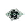 Buy cheap Alternador 12V 60A 102211-5450 102211-5470 102211-5880 27060-97401 27060-97401-000 27060-97402 27060-97402-000 from wholesalers