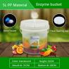 Buy cheap Beer Brew Bottling Wine Fermenting Bucket Plastic Faucet Replacement 5 gallon from wholesalers