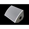 Buy cheap Night Club PA Sound Equipment , 2 Neutrik NL4MP 1.75"+12" 300W from wholesalers