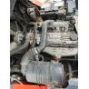 Buy cheap Used Orignal Japan Manufactured Toyota Fd25 Forklift Truck in Perfect Working Condition with Reasonable Price. Secondhand Forklift Truck Fd30, Fd50 on from wholesalers