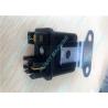 Buy cheap RELAY FOR FOKLIFT from wholesalers