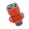 Buy cheap LG240 Excavator Slewing Reduction Gear Box For Hydraulic Motor Parts And Accesories from wholesalers