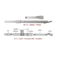 Buy cheap drilling head, guide bit, drill head, sonde housing, product
