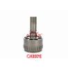 Buy cheap sh200 R210-3 Swing Motor Excavator Parts cylinder block 13 teeth from wholesalers
