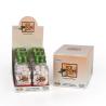 Buy cheap HALAL Color Cap Sugar Free Mint Candy Fruit Peach Flavor from wholesalers