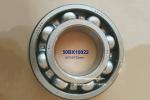 Buy cheap 50BX10022 automotive gearbox bearings automotive differential bearings 50*100 from wholesalers