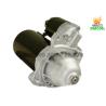 Buy cheap Ssangyong VW Mercedes Benz Starter Motor 2.0L 3.3L (1999-) 005 151 29 01 from wholesalers